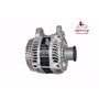EXCHANGE ALTERNATOR 210AMP 12V
