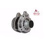 EXCHANGE ALTERNATOR 210AMP 12V