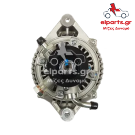 Δυναμό Denso A6230 