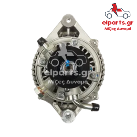 Δυναμό Denso A6230 