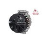 EXCHANGE ALTERNATOR 115AMP 12V