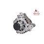 EXCHANGE ALTERNATOR 150AMP 12V