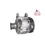 EXCHANGE ALTERNATOR 150AMP 12V