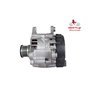 EXCHANGE ALTERNATOR 150AMP 12V