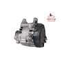 EXCHANGE ALTERNATOR 150AMP 12V