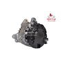 EXCHANGE ALTERNATOR 150AMP 12V