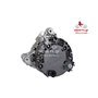 EXCHANGE ALTERNATOR 150AMP 12V