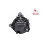 EXCHANGE ALTERNATOR 150AMP 12V