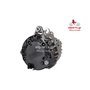 EXCHANGE ALTERNATOR 150AMP 12V