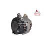 EXCHANGE ALTERNATOR 150AMP 12V