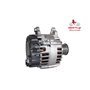 EXCHANGE ALTERNATOR 150AMP 12V