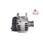 EXCHANGE ALTERNATOR 150AMP 12V