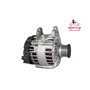 EXCHANGE ALTERNATOR 150AMP 12V