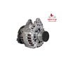 EXCHANGE ALTERNATOR 150AMP 12V