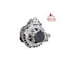 EXCHANGE ALTERNATOR 150AMP 12V