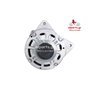 EXCHANGE ALTERNATOR 190AMP 12V