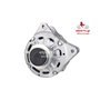 EXCHANGE ALTERNATOR 190AMP 12V