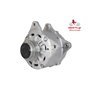 EXCHANGE ALTERNATOR 190AMP 12V