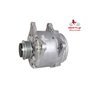 EXCHANGE ALTERNATOR 190AMP 12V