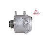 EXCHANGE ALTERNATOR 190AMP 12V