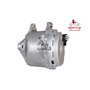 EXCHANGE ALTERNATOR 190AMP 12V