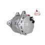 EXCHANGE ALTERNATOR 190AMP 12V