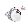 EXCHANGE ALTERNATOR 190AMP 12V