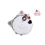 EXCHANGE ALTERNATOR 190AMP 12V