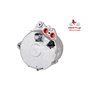 EXCHANGE ALTERNATOR 190AMP 12V