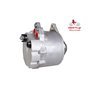 EXCHANGE ALTERNATOR 190AMP 12V