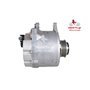 EXCHANGE ALTERNATOR 190AMP 12V