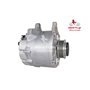 EXCHANGE ALTERNATOR 190AMP 12V