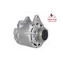EXCHANGE ALTERNATOR 190AMP 12V