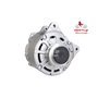 EXCHANGE ALTERNATOR 190AMP 12V