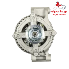 Δυναμό Denso A6231 