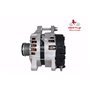 EXCHANGE ALTERNATOR 150AMP 12V