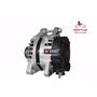 EXCHANGE ALTERNATOR 150AMP 12V