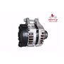 EXCHANGE ALTERNATOR 150AMP 12V