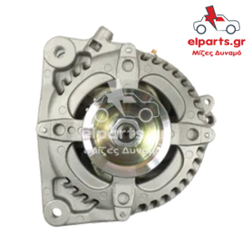 Δυναμό Denso A6232 