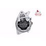 EXCHANGE ALTERNATOR 100AMP 12V