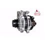 EXCHANGE ALTERNATOR 100AMP 12V