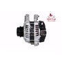 EXCHANGE ALTERNATOR 100AMP 12V