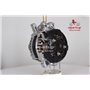 EXCHANGE ALTERNATOR 100AMP 12V