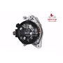 EXCHANGE ALTERNATOR 100AMP 12V