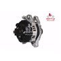 EXCHANGE ALTERNATOR 100AMP 12V