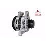 EXCHANGE ALTERNATOR 100AMP 12V