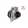 EXCHANGE ALTERNATOR 100AMP 12V