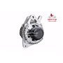 EXCHANGE ALTERNATOR 100AMP 12V