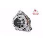 EXCHANGE ALTERNATOR 130AMP 12V