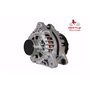 EXCHANGE ALTERNATOR 130AMP 12V